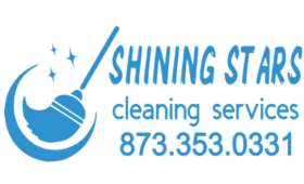 Shining Stars Cleaning Services